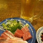 User's review image for えいちゃん