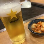 用户对于お好焼 こまや的评论图