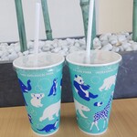 用户对于さるやまキッチン的评论图