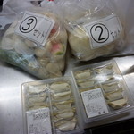 User's review image for 五十番食品 直売所