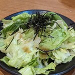 User's review image for 海幸の個室居酒屋 はちまる 蒲田駅前店