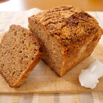 User's review image for 青柳ベーカリー&アンジェリーヌ