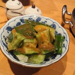 User's review image for 鍋vou家