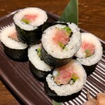 User's review image for 豊洲市場 さかな酒場 魚星 阪急大井町ガーデン店