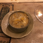 User's review image for 小田島