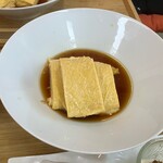 用戶對於更科的評論圖