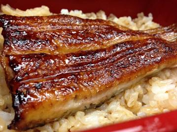 用户对于川松 別館的评论图