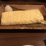 用戶對於かどや魚丸的評論圖