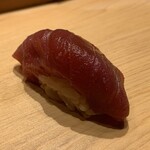 用戶對於鮨 行天的評論圖