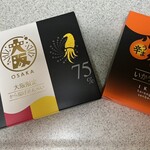 用戶對於越前海鮮倶楽部 大阪店的評論圖