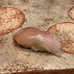 用戶對於鮨 久いち的評論圖