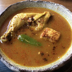 用户对于ポレポレ的评论图