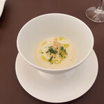 User's review image for ahill ginza