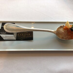 User's review image for テラコヤ