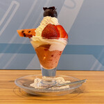 User's review image for フルーフ・デゥ・セゾン