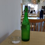 用户对于biotable.的评论图