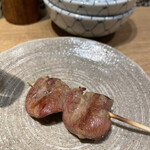 用戶對於本気のビールと。食堂頂さん的評論圖