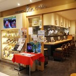 User's review image for 凛や ヨドバシAkiba店