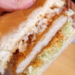 用戶對於コメダ珈琲店 苫小牧弥生店的評論圖