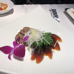 User's review image for Ｋ－キャビン