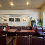 用戶對於デリカップ的評論圖