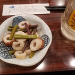 用戶對於旬菜 松峰的評論圖