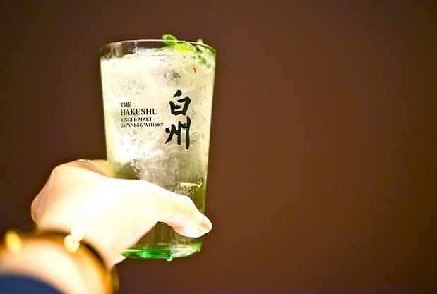 User's review image for 個室居酒屋 座楽 上野駅前店