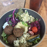 用戶對於Nui. HOSTEL & BAR LOUNGE的評論圖