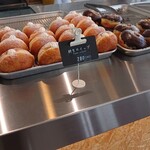 User's review image for MILK DO dore iku?