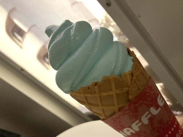 用戶對於SKY 40的評論高清圖