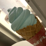 用戶對於SKY 40的評論圖