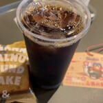 用戶對於プロント アトレ信濃町店的評論圖