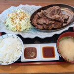 User's review image for 黒酢チキン南蛮専門店 たかもとや 小倉東店