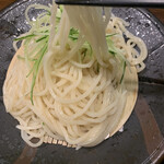 用户对于十勝山賊うどん本舗的评论图