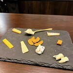 用户对于LAMMAS 虎ノ門ヒルズ店的评论图
