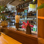 用戶對於麦とろ　丘の上的評論圖