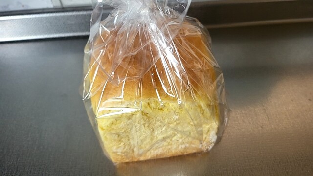 用户对于アマン的评论高清图