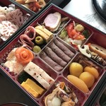 用户对于三千院の里 一乗寺店的评论图