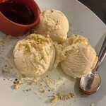 用戶對於デリリウムカフェ 上野的評論圖