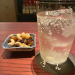 User's review image for バー・サルバドール