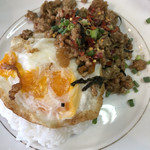 User's review image for メッタ