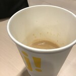 User's review image for IKEAビストロ 立川店