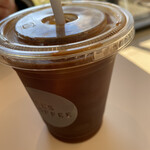 User's review image for SOL'S COFFEE 東京ソラマチ
