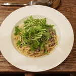 用户对于ヴィエ　ボン的评论图