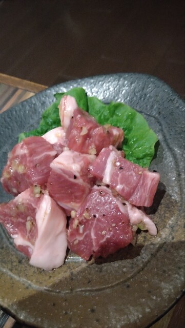 User's recommendation image for ひつじ家。 離れ