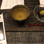 用戶對於銀座方舟  大吟醸しずく店的評論圖