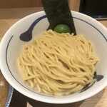 用戶對於つじ田 福岡空港店的評論圖