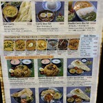 用戶對於ロイヤルココナッツガーデン的評論圖