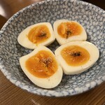 用户对于魚菜的评论图