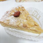 User's review image for FLO・プレステージュ 秋葉原駅店